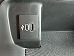 2025 Ford F-150 SuperCrew Cab 4x4 Pickup for sale #25FT439 - photo 30