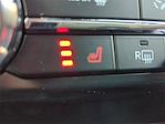 2025 Ford F-150 SuperCrew Cab 4x4 Pickup for sale #25FT439 - photo 31