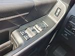 2025 Ford F-150 SuperCrew Cab 4x4 Pickup for sale #25FT439 - photo 32