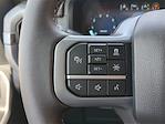 2025 Ford F-150 SuperCrew Cab 4x4 Pickup for sale #25FT439 - photo 33