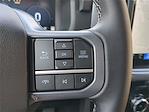 2025 Ford F-150 SuperCrew Cab 4x4 Pickup for sale #25FT439 - photo 34