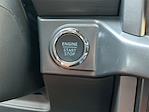 2025 Ford F-150 SuperCrew Cab 4x4 Pickup for sale #25FT439 - photo 36