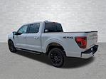 2025 Ford F-150 SuperCrew Cab 4x4 Pickup for sale #25FT439 - photo 4