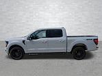 2025 Ford F-150 SuperCrew Cab 4x4 Pickup for sale #25FT439 - photo 5