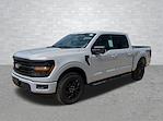 2025 Ford F-150 SuperCrew Cab 4x4 Pickup for sale #25FT439 - photo 6