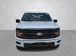 2025 Ford F-150 SuperCrew Cab 4x4 Pickup for sale #25FT439 - photo 7
