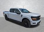 2025 Ford F-150 SuperCrew Cab 4x4 Pickup for sale #25FT439 - photo 8