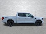2025 Ford F-150 SuperCrew Cab 4x4 Pickup for sale #25FT439 - photo 9