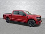 2025 Ford F-150 SuperCrew Cab 4x4 Pickup for sale #25FT440 - photo 10