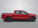 2025 Ford F-150 SuperCrew Cab 4x4 Pickup for sale #25FT440 - photo 11