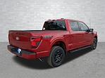 2025 Ford F-150 SuperCrew Cab 4x4 Pickup for sale #25FT440 - photo 12