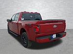 2025 Ford F-150 SuperCrew Cab 4x4 Pickup for sale #25FT440 - photo 14