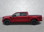 2025 Ford F-150 SuperCrew Cab 4x4 Pickup for sale #25FT440 - photo 15