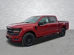 2025 Ford F-150 SuperCrew Cab 4x4 Pickup for sale #25FT440 - photo 16
