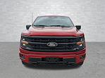 2025 Ford F-150 SuperCrew Cab 4x4 Pickup for sale #25FT440 - photo 17