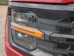 2025 Ford F-150 SuperCrew Cab 4x4 Pickup for sale #25FT440 - photo 18
