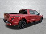 2025 Ford F-150 SuperCrew Cab 4x4 Pickup for sale #25FT440 - photo 2