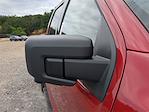 2025 Ford F-150 SuperCrew Cab 4x4 Pickup for sale #25FT440 - photo 20