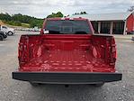 2025 Ford F-150 SuperCrew Cab 4x4 Pickup for sale #25FT440 - photo 21