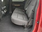 2025 Ford F-150 SuperCrew Cab 4x4 Pickup for sale #25FT440 - photo 22