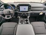 2025 Ford F-150 SuperCrew Cab 4x4 Pickup for sale #25FT440 - photo 23