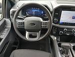 2025 Ford F-150 SuperCrew Cab 4x4 Pickup for sale #25FT440 - photo 24