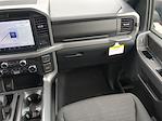2025 Ford F-150 SuperCrew Cab 4x4 Pickup for sale #25FT440 - photo 25