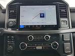 2025 Ford F-150 SuperCrew Cab 4x4 Pickup for sale #25FT440 - photo 26