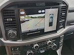 2025 Ford F-150 SuperCrew Cab 4x4 Pickup for sale #25FT440 - photo 28