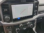 2025 Ford F-150 SuperCrew Cab 4x4 Pickup for sale #25FT440 - photo 29