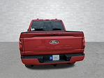 2025 Ford F-150 SuperCrew Cab 4x4 Pickup for sale #25FT440 - photo 3