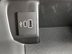 2025 Ford F-150 SuperCrew Cab 4x4 Pickup for sale #25FT440 - photo 30