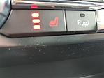 2025 Ford F-150 SuperCrew Cab 4x4 Pickup for sale #25FT440 - photo 31