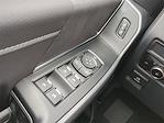2025 Ford F-150 SuperCrew Cab 4x4 Pickup for sale #25FT440 - photo 32