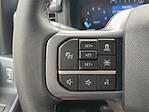 2025 Ford F-150 SuperCrew Cab 4x4 Pickup for sale #25FT440 - photo 33