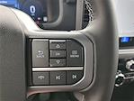 2025 Ford F-150 SuperCrew Cab 4x4 Pickup for sale #25FT440 - photo 34