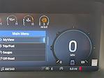 2025 Ford F-150 SuperCrew Cab 4x4 Pickup for sale #25FT440 - photo 35