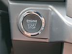 2025 Ford F-150 SuperCrew Cab 4x4 Pickup for sale #25FT440 - photo 36