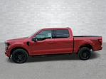 2025 Ford F-150 SuperCrew Cab 4x4 Pickup for sale #25FT440 - photo 5