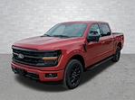 2025 Ford F-150 SuperCrew Cab 4x4 Pickup for sale #25FT440 - photo 6
