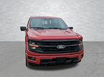 2025 Ford F-150 SuperCrew Cab 4x4 Pickup for sale #25FT440 - photo 7