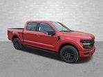 2025 Ford F-150 SuperCrew Cab 4x4 Pickup for sale #25FT440 - photo 8