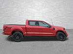 2025 Ford F-150 SuperCrew Cab 4x4 Pickup for sale #25FT440 - photo 9