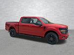 2025 Ford F-150 SuperCrew Cab 4x4 Pickup for sale #25FT441 - photo 10