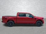 2025 Ford F-150 SuperCrew Cab 4x4 Pickup for sale #25FT441 - photo 11