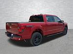 2025 Ford F-150 SuperCrew Cab 4x4 Pickup for sale #25FT441 - photo 12