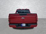 2025 Ford F-150 SuperCrew Cab 4x4 Pickup for sale #25FT441 - photo 13