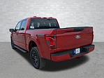 2025 Ford F-150 SuperCrew Cab 4x4 Pickup for sale #25FT441 - photo 14