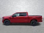 2025 Ford F-150 SuperCrew Cab 4x4 Pickup for sale #25FT441 - photo 15