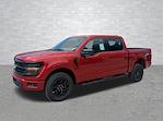 2025 Ford F-150 SuperCrew Cab 4x4 Pickup for sale #25FT441 - photo 16